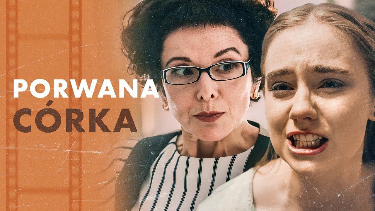 💔Rodzice odebrali jej córkę. Okno życia Seria 4 – Seriale po polsku – Polskie seriale
