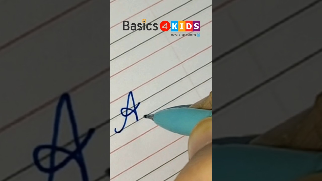 Aruna name in cursive writing | A name in cursive writing | What is your name? 🤔 (Comment now)