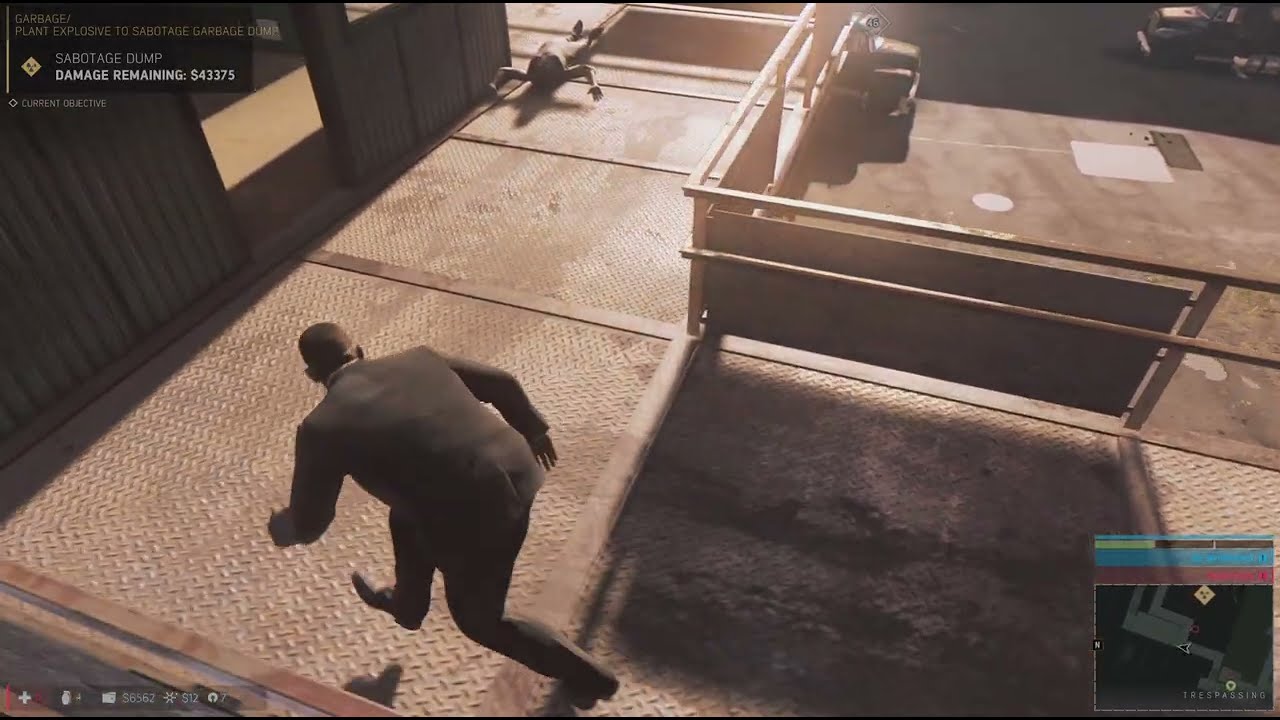 Mafia III: Definitive Edition_20260222173127