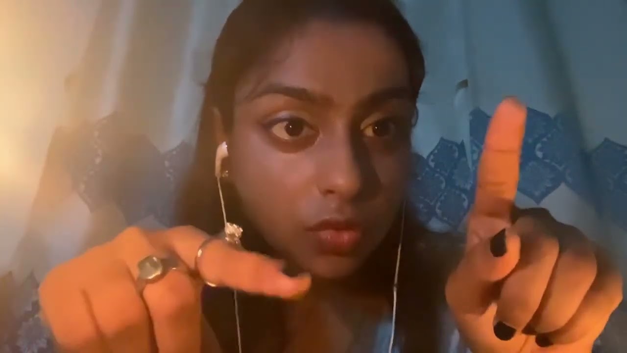 Revive your positivity ✨ ( affirmations, relaxation) 🫶