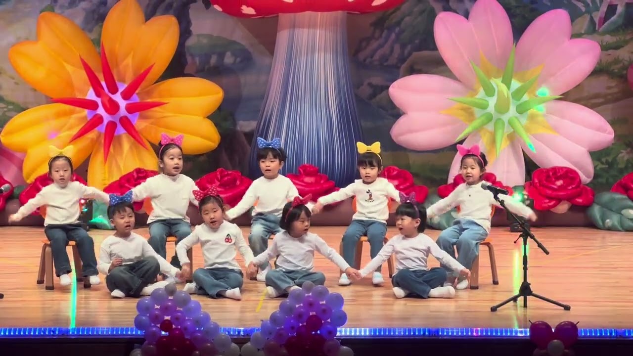 2026년 2월 13일