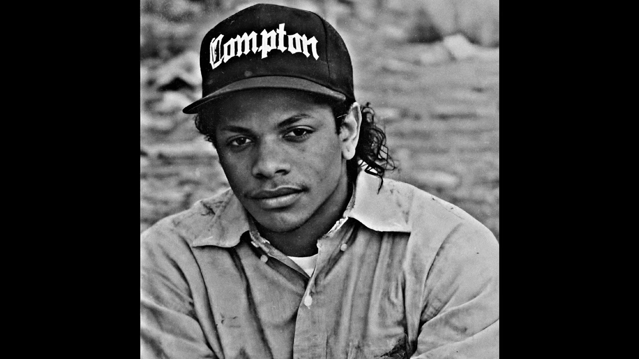 [FREE] Old School Boom Bap x Freestyle 90s Type Beat - Memories