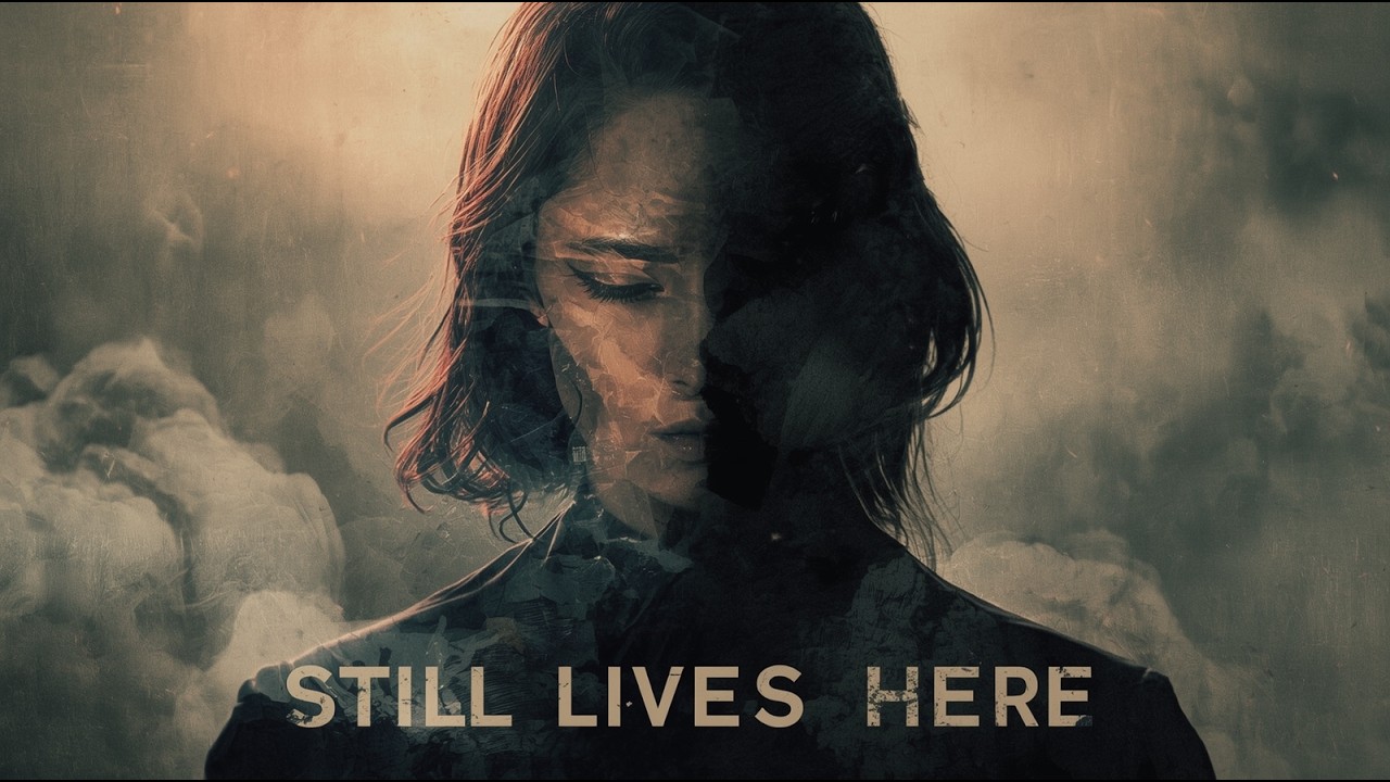 iMz - Still Lives Here