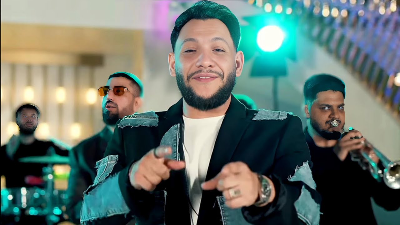 Leo de la Roșiori și invitații - MIX Manele De Petrecere 🥂 Manele Noi 2025
