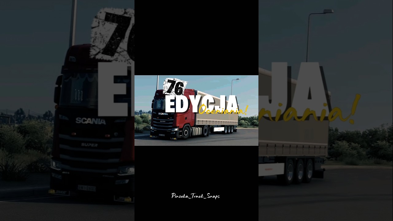 Odwrócona Edycja Six/Seven! 🔥😎🚨💪 