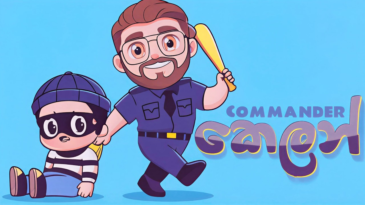 අද මොනා වෙයිද SMG වලි යයිද? Kelan Mitnick CeylonRP