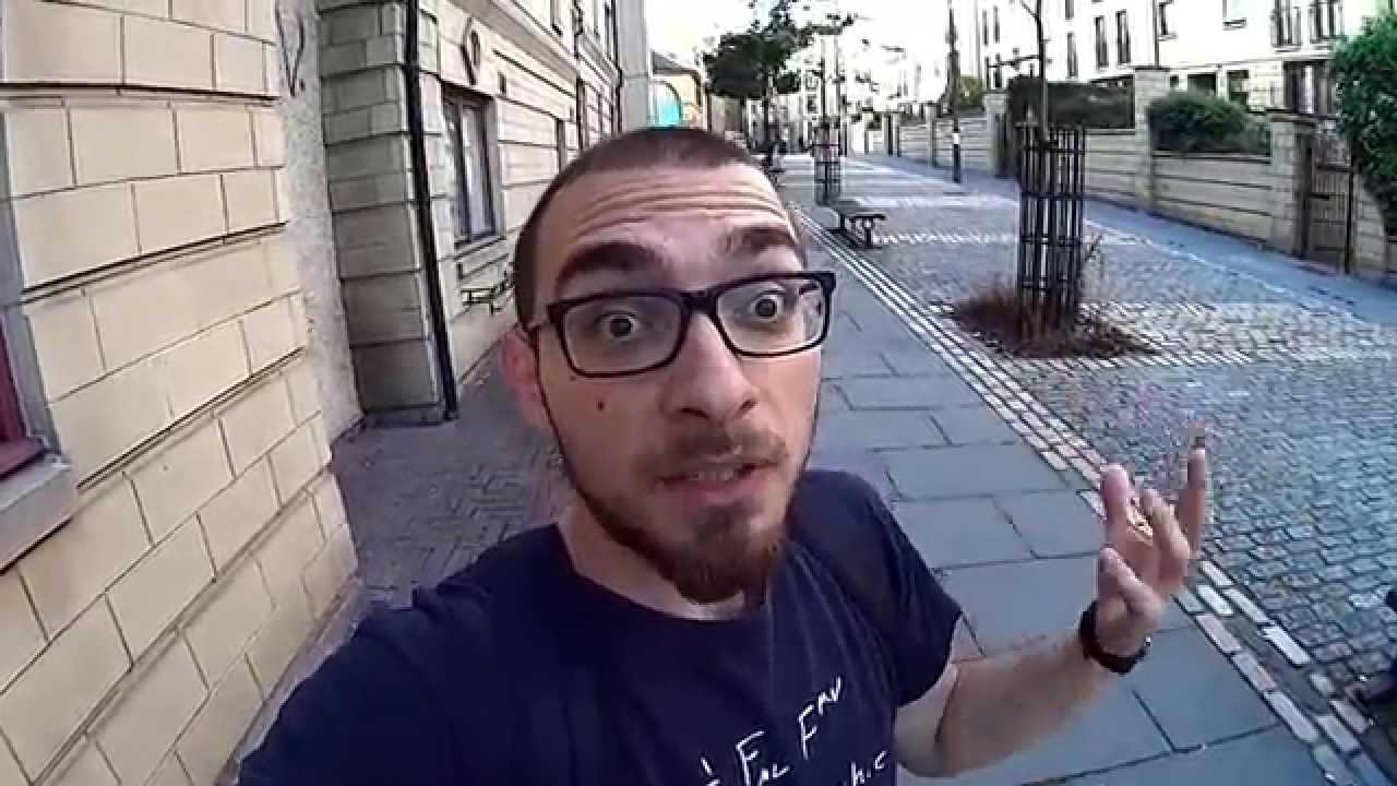 When People Ask About Humadness ( Veda #4 )