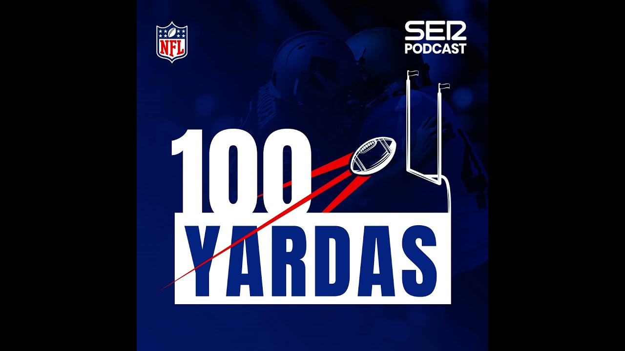 Las grandes historias de la offseason