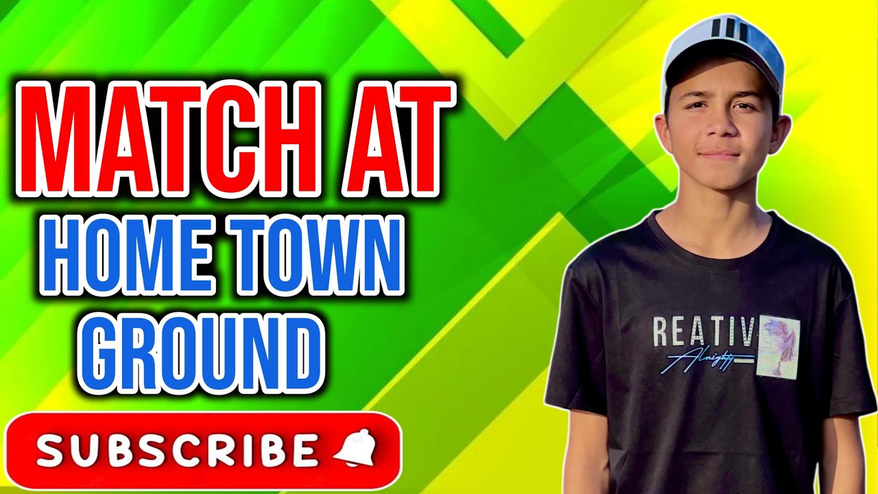Musa Aziz New Vlog☺️|match and fun with team😁|