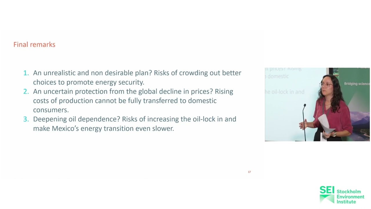 Diversification and divestment strategies for oil and gas companies