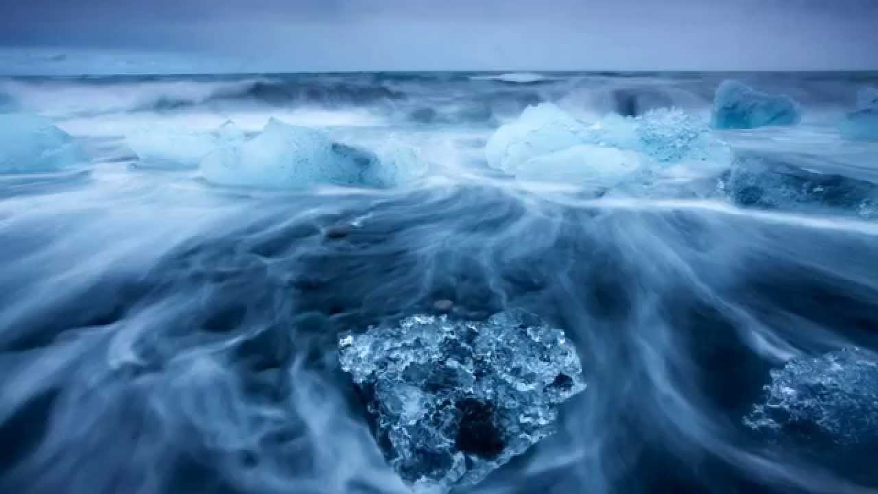 A Himitsu - Icy Vindur