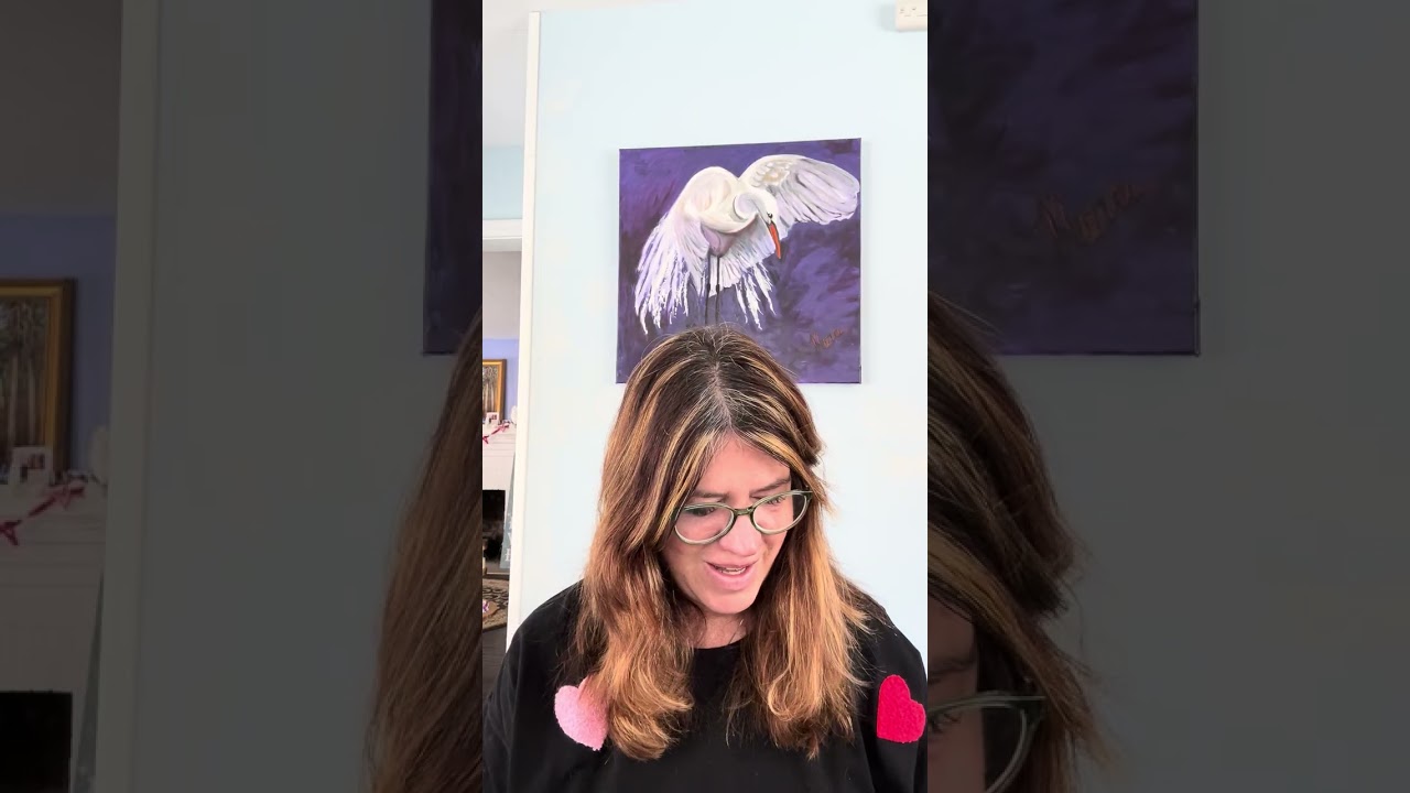 Astrological reading for Virgo 2026 Balance and Order Give You the Strength to Receive 