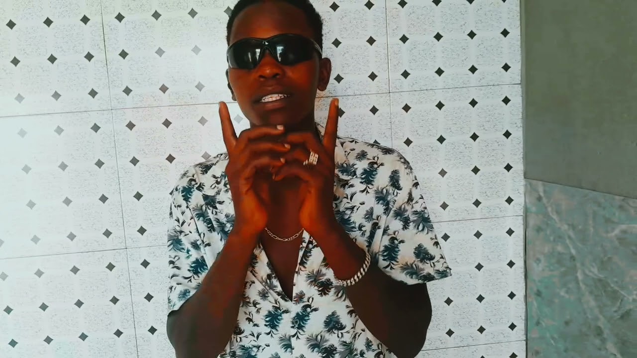 DUDULAZ COCAINA (video clip) Young sublime 
