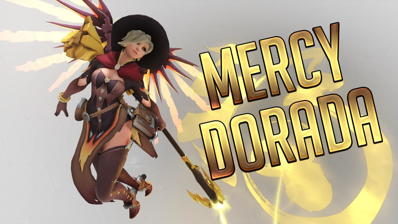 MI PRIMERA DORADA | Mi experiencia en competitivo