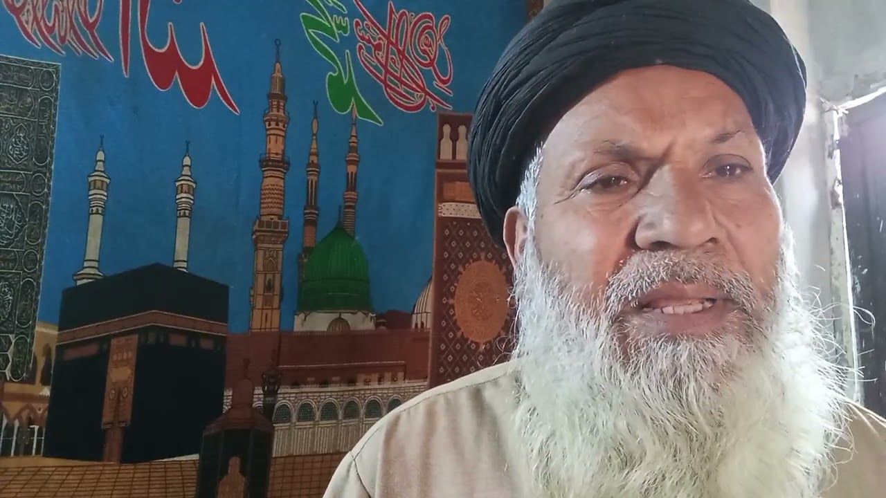 انڈیا میں قران حفظ بچہ 15 سال کے بعد اس کی لاش نکالی اگے سنائیں کیا ہوا ویڈیو اخر تک سسکرایب کریں