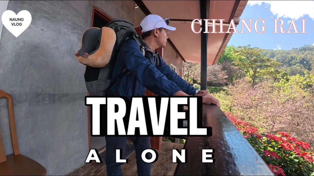 The trip is in the first week of January #travel #chiangrai #food #coffee #thailand #foryou 