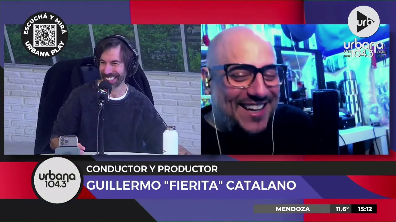 Guillermo 