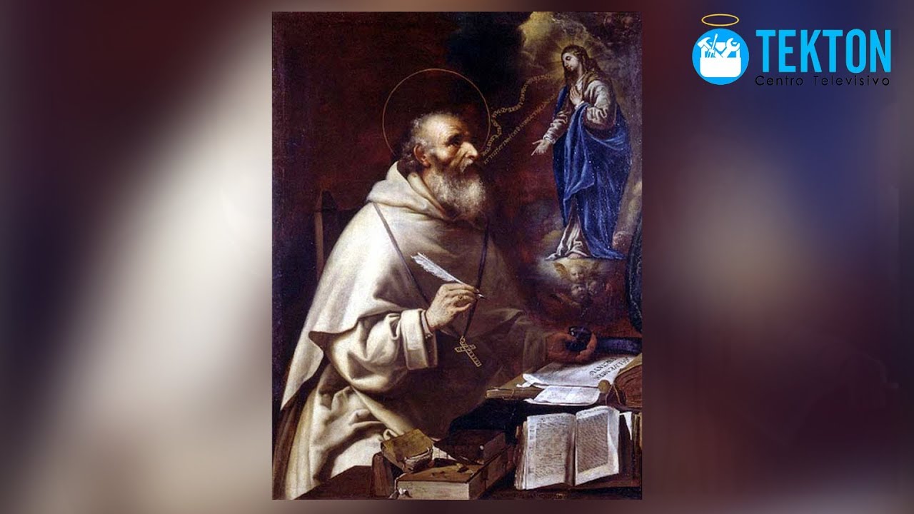 10 Datos curiosos sobre la vida de San Alberto Magno Doctor Universal de la Iglesia