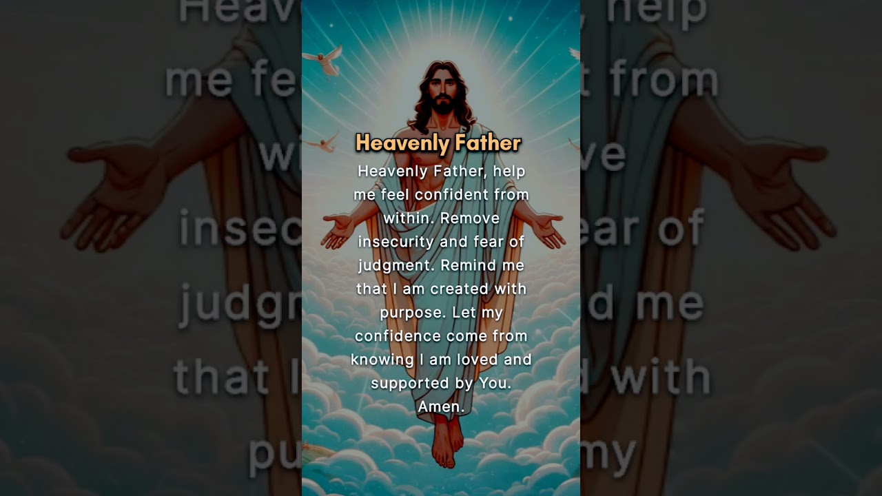 #prayer #gospel #prayerandpurpose #christianprayer #inspirational #hope #faithingod #deargod