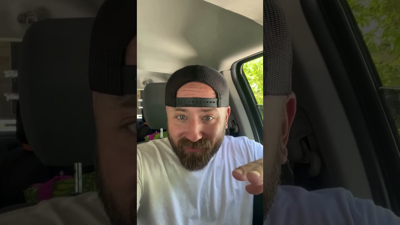 Kratom, Withdrawal, and Finding the Right Support