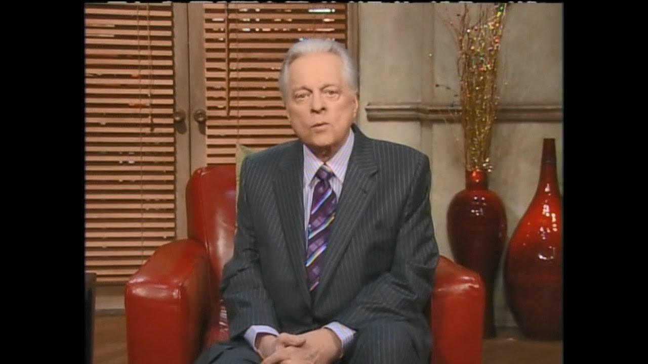 Robert Osborne intro/outro 