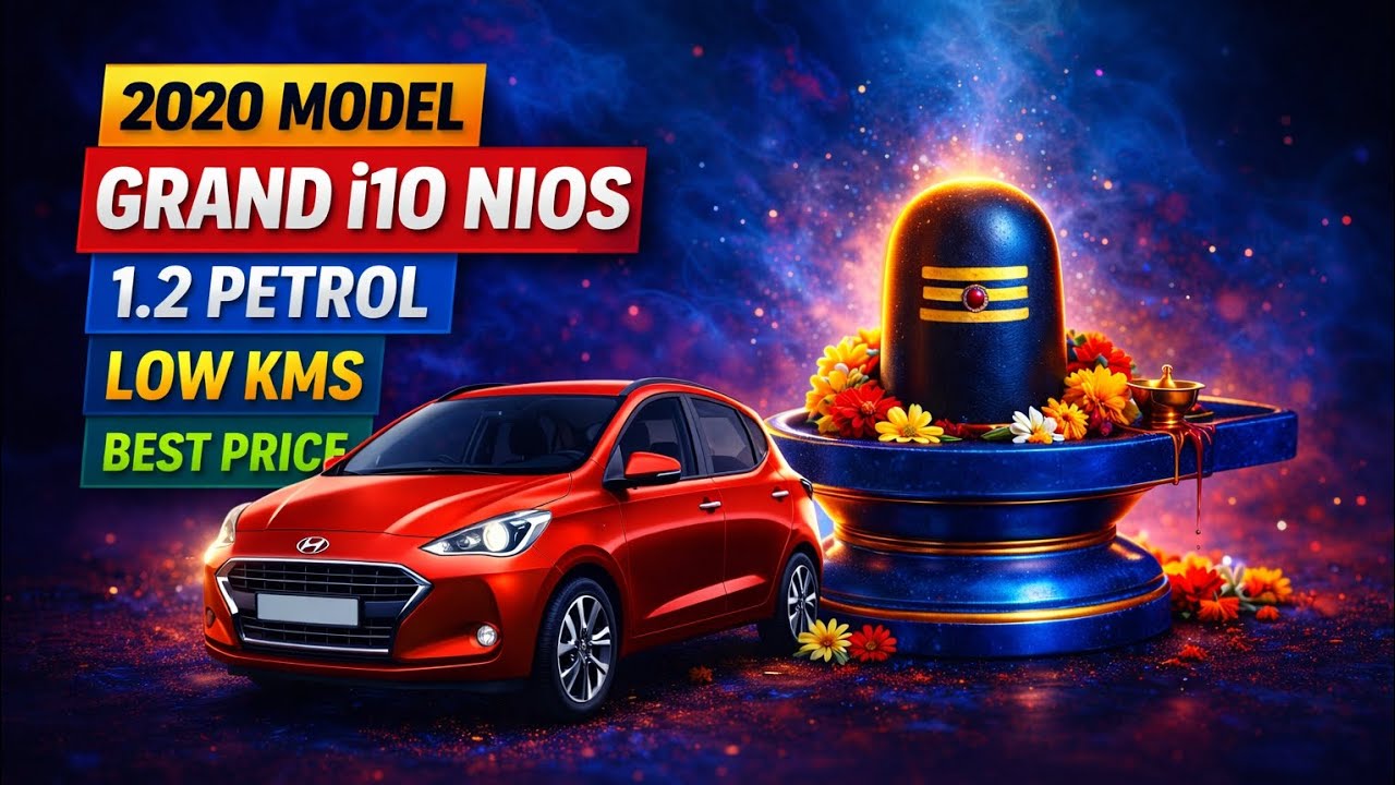 2020#Hyundai_Grand_i10_Nios_1.2#Hyundai_Creta#Hyundai_Verna#Hyundai_Santro#Hyundai_Venue#Accent#i20