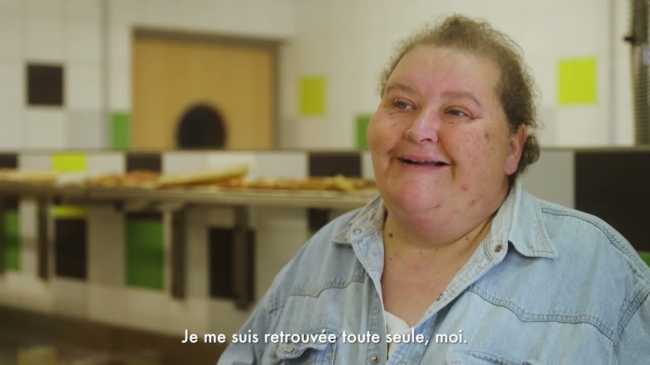 Municipales 2026 - La précarité alimentaire et le droit à l'alimentation, quel rapport ?