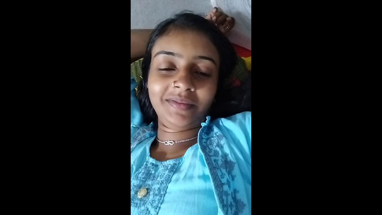 Gita Kumari live video epi-15 @gitakumari