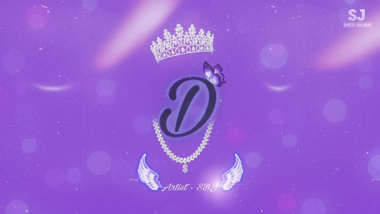 SBJ - D | Prod. by SBJ | Official audio.