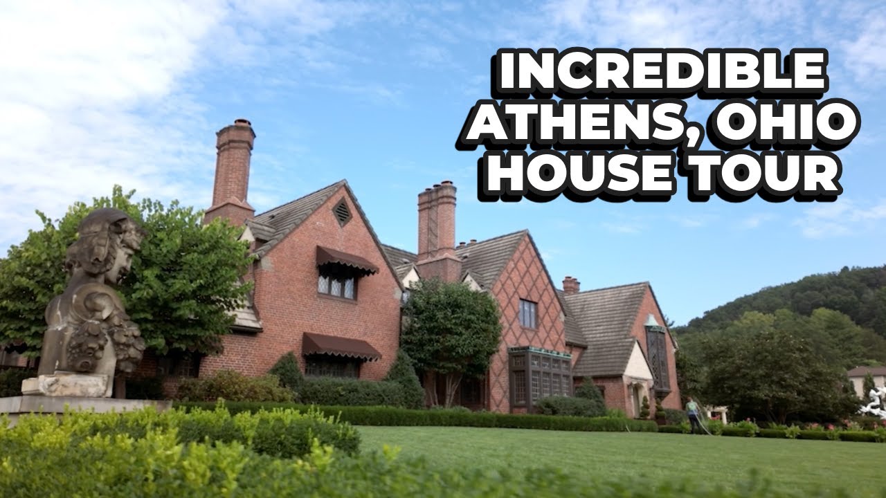 Zenner House: Vintage Vibes, Modern Moves