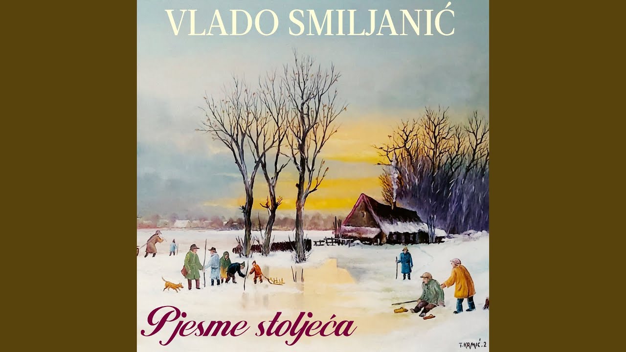 Suza Za Zagorske Brege