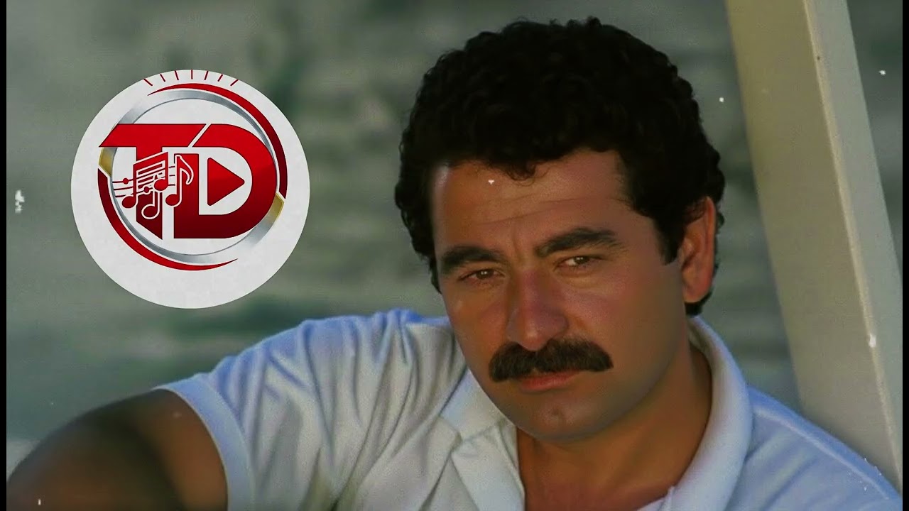 İbrahim Tatlıses-SEVMEYİ DENE (Farklı Müzikal) Enstrümantal