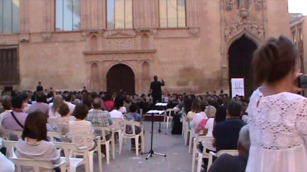 Sendes - José Alberto Pina