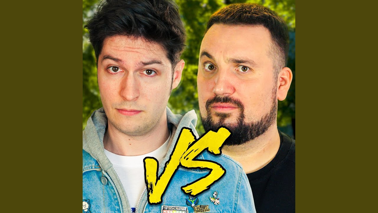 Yasserstain VS Cile 2