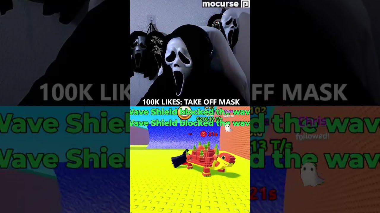 Roblox Escape Tsunami For Brainrot LIVE!