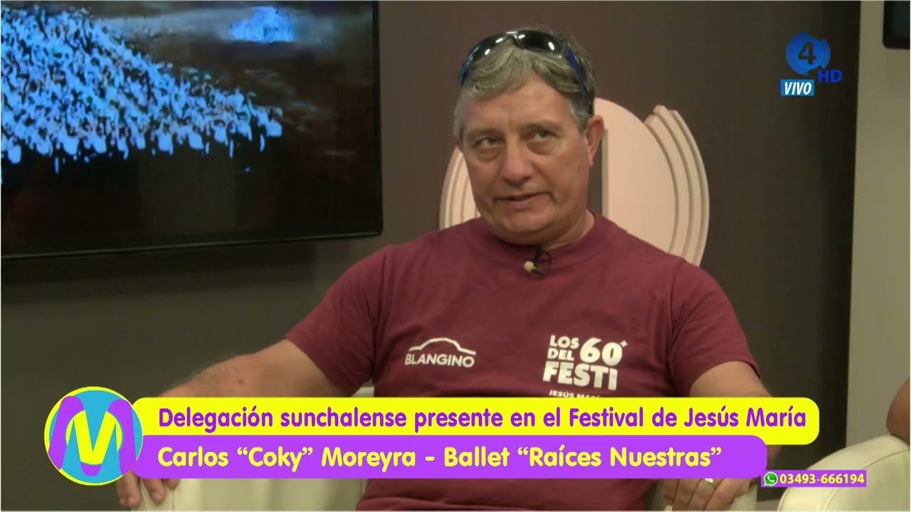 Ballet 