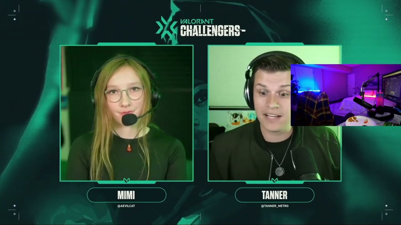 The WORST Round of VCT History by 100T LMAO #100tvsxset #valorant #vctclips