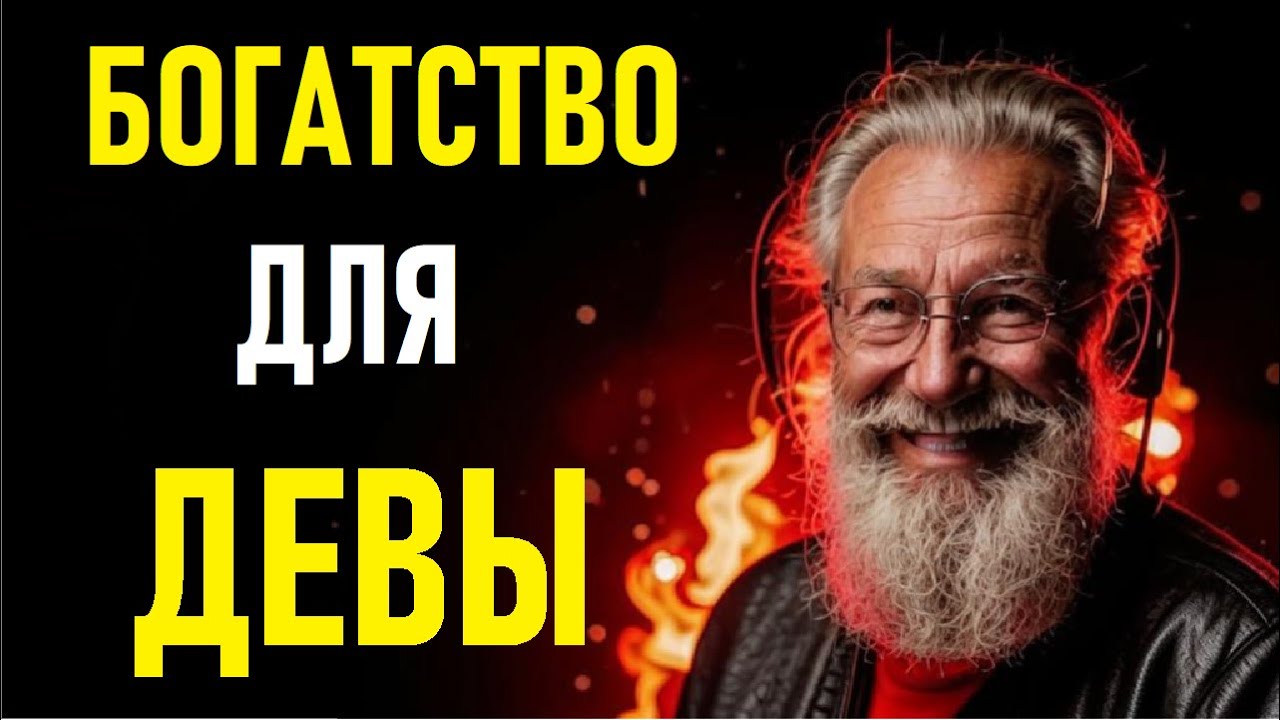 ⚠️Денежный Магнит Для ДЕВ. Магнит для денег для ДЕВЫ.⚠️