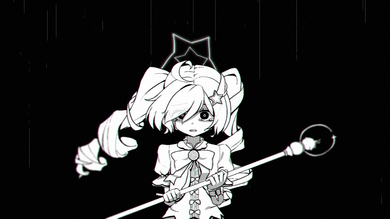 Don't cry down my moonlight.