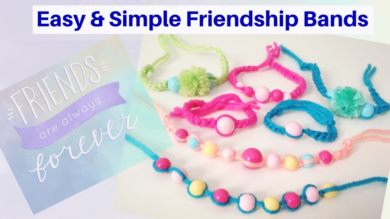 Happy Friendship Day To All My Dear Friends
