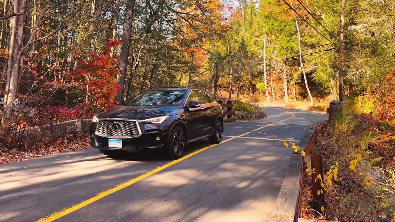 York Bridge Concepts | Poverty Hollow Timber Vehicular Bridges