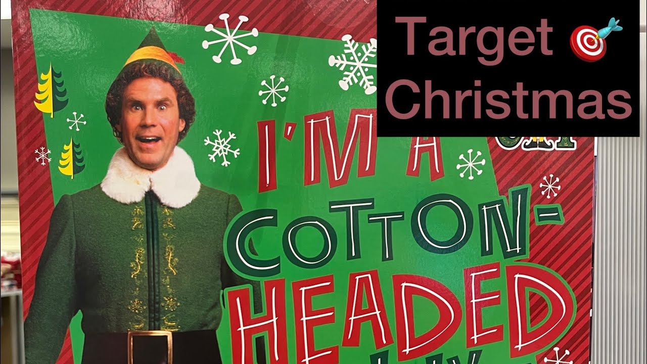 Target Christmas Pajamas for the Family Shop with Me | Sweet Southern Saver