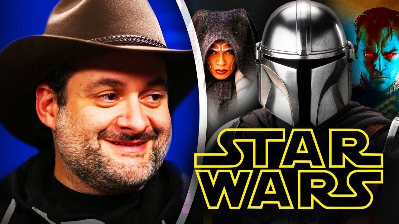 Lucasfilm’s New Star Wars Movie Strategy Could Change Star Wars Forever