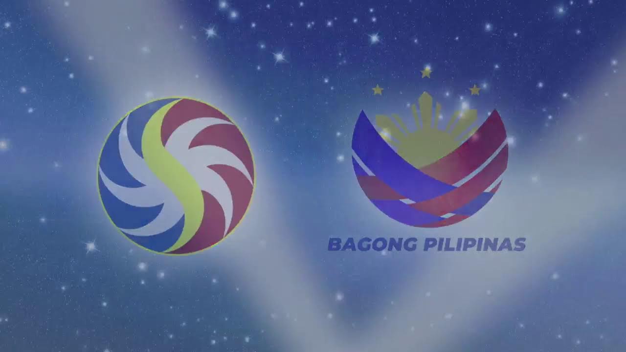 [LIVE] PCSO 2:00 PM Lotto Draw - January 25, 2026