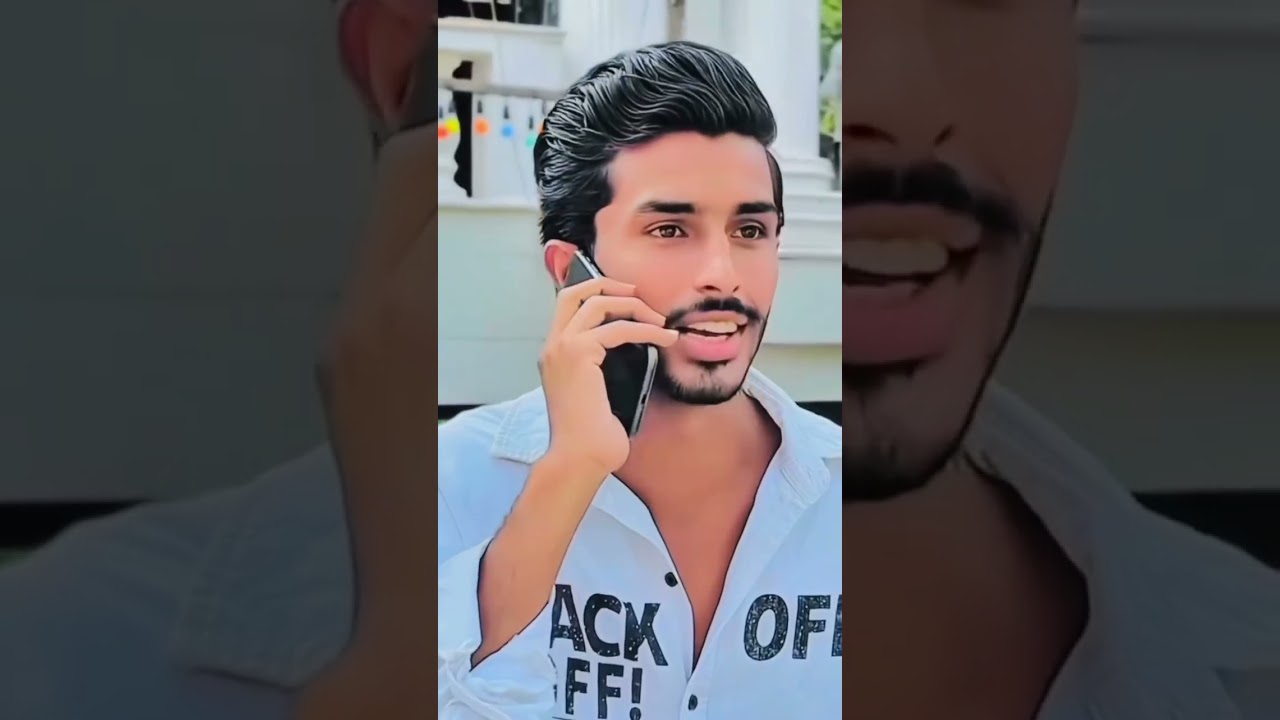 up me rampur ka naam suna hai ...🔥