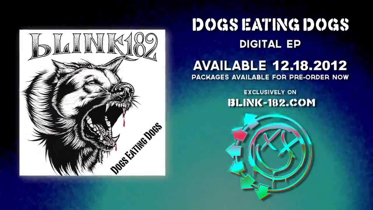 Blink-182 