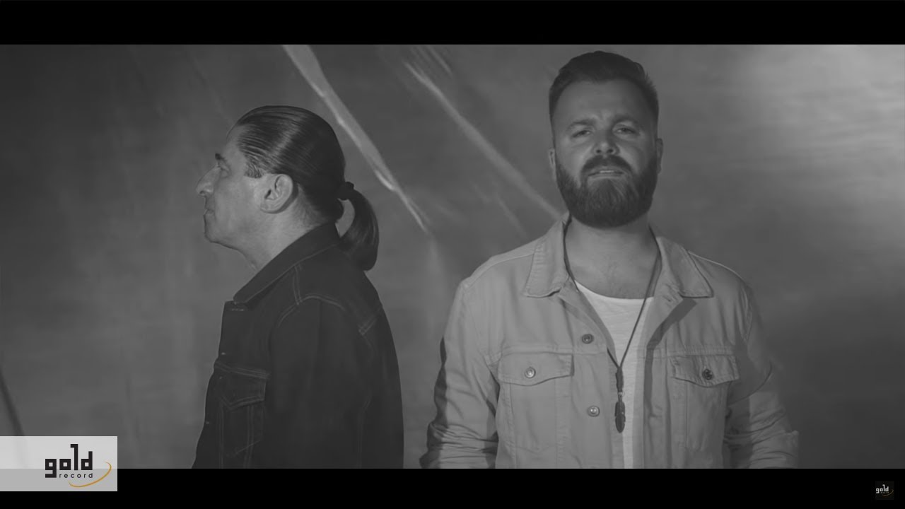 NEW LEVEL EMPIRE X REPUBLIC &ndash; Val&oacute;di | Official Music Video