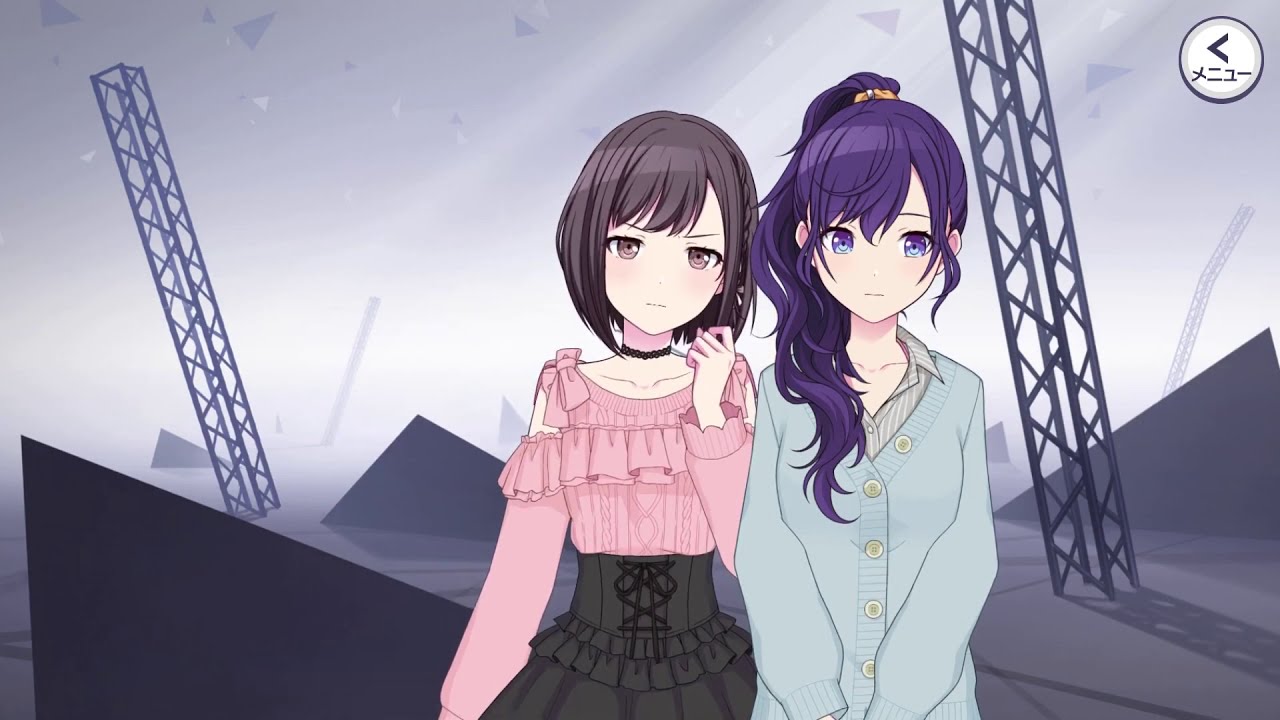 【ENG SUB】ena's most honest moment ever (not clickbait)