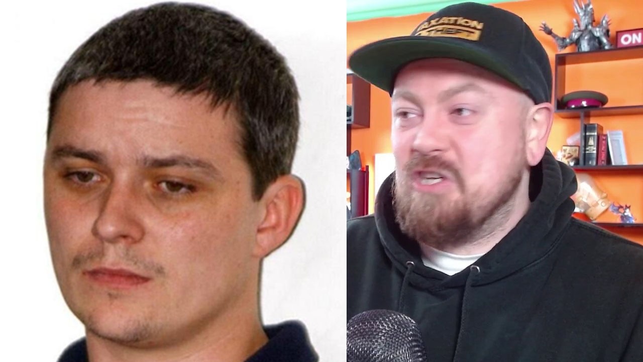 Ian Huntley Has Died