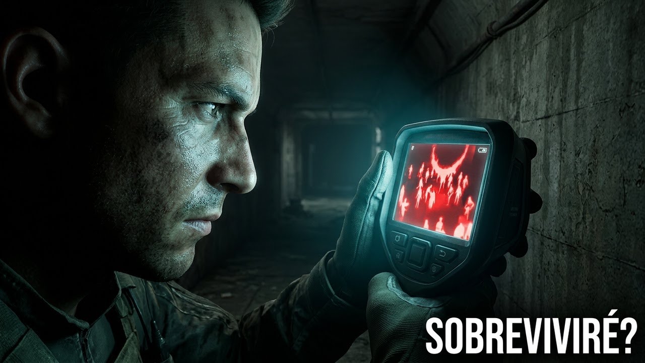Jugando unos ABIS